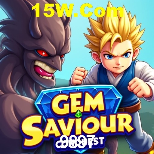 Symbols of Egypt Slot - PG Soft