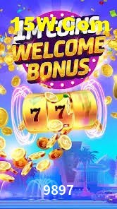 BGaming Live Blackjack
