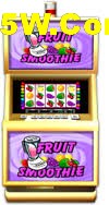 Reload Bonus Slots