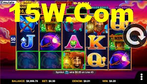 Android Download