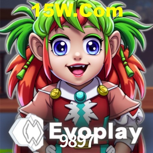 Prosperity Fortune Tree - PG Soft Slot