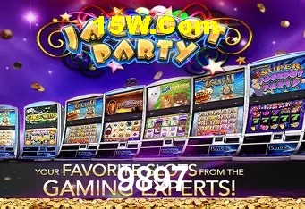 VIP Bronze Benefits